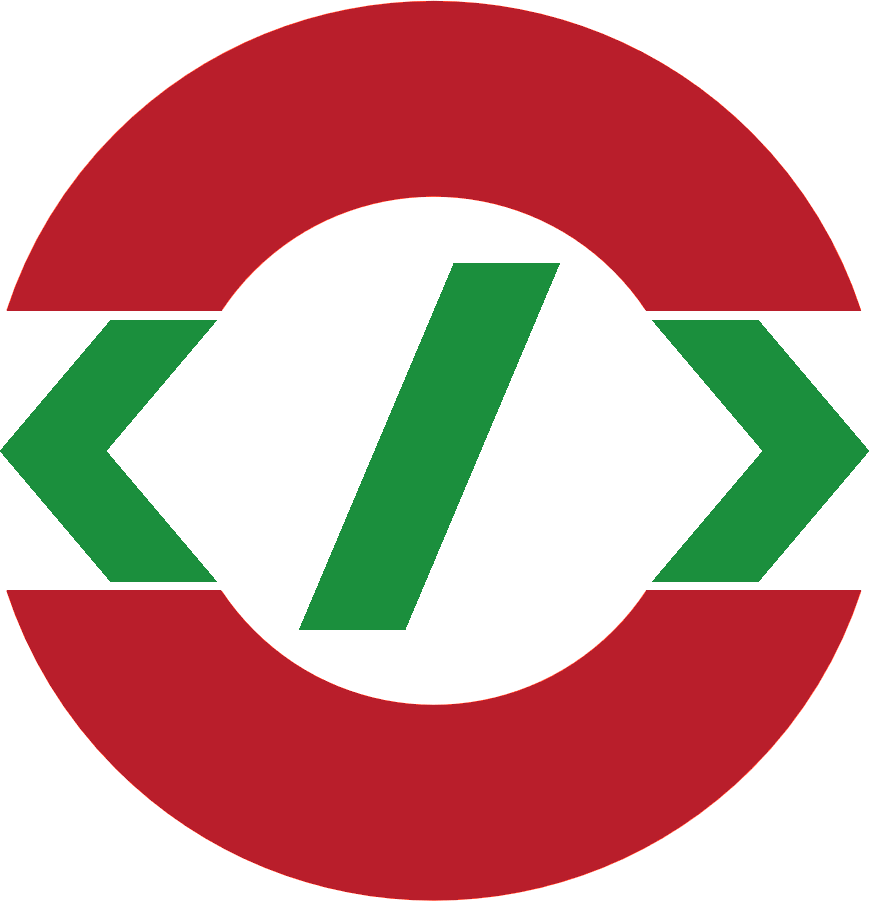 CODII SOLUTIONS điều khoản sử dụng dịch vụ