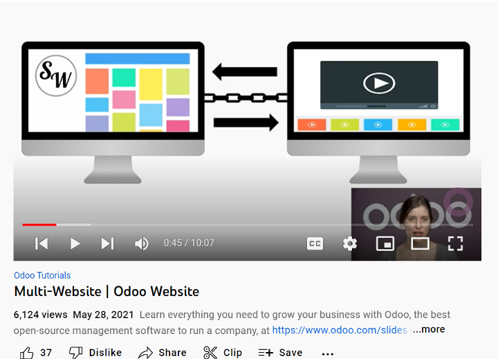 CODII kinh nghiệm học tiếng anh CODII kinh nghiệm học tiếng anh